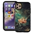 Famous Art Case for iPhone 11 Pro Max – Hybrid – (Fragonard – The Swing)
