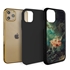 Famous Art Case for iPhone 11 Pro Max – Hybrid – (Fragonard – The Swing)
