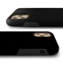 Famous Art Case for iPhone 11 Pro Max – Hybrid – (Klimt – The Kiss)
