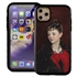 Famous Art Case for iPhone 11 Pro Max – Hybrid – (Sargent – Mademoiselle Suzanne Poirson)
