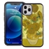 Famous Art Case for iPhone 12 / 12 Pro – Hybrid – (Van Gogh – Sunflowers)
