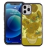 Famous Art Case for iPhone 12 / 12 Pro – Hybrid – (Van Gogh – Sunflowers)
