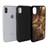 Famous Art Case for iPhone X / Xs – Hybrid – (Draper – Lament for Icarus)
