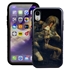 Famous Art Case for iPhone XR – Hybrid – (De Goya – Saturno Devouring his Son)
