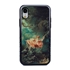 Famous Art Case for iPhone XR – Hybrid – (Fragonard – The Swing)
