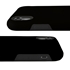 Famous Art Case for iPhone XR – Hybrid – (Hopper – Nighthawks)

