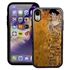 Famous Art Case for iPhone XR – Hybrid – (Klimt – Portrait of Adele Bloch–Bauer)
