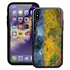 Famous Art Case for iPhone Xs Max – Hybrid – (Van Gogh – Wheat Field)
