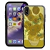 Famous Art Case for iPhone Xs Max – Hybrid – (Van Gogh – Sunflowers)
