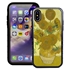 Famous Art Case for iPhone Xs Max – Hybrid – (Van Gogh – Sunflowers)
