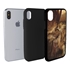 Famous Art Case for iPhone Xs Max – Hybrid – (Draper – Lament for Icarus)

