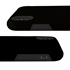 Famous Art Case for iPhone Xs Max – Hybrid – (Hopper – Nighthawks)
