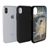 Famous Art Case for iPhone Xs Max – Hybrid – (Degas – Fin d'arabesque)
