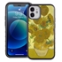 Famous Art Case for iPhone 12 Mini – Hybrid – (Van Gogh – Sunflowers)
