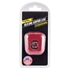 South Carolina Gamecocks Silicone Skin for Apple AirPods Charging Case with Carabiner
