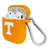 Tennessee Volunteers Silicone Skin for Apple AirPods Charging Case with Carabiner
