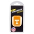 Tennessee Volunteers Silicone Skin for Apple AirPods Charging Case with Carabiner
