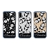 Personalized Girls Case for iPhone Xs Max - Clear - Baby Pandas
