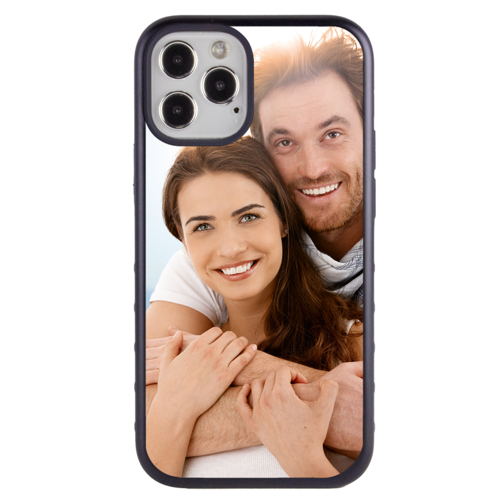 iPhone 12 Pro Personalized Phone Case