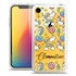 Personalized Unicorn Case for iPhone XR – Clear – Unicorn Heaven
