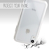 Personalized Unicorn Case for iPhone XR – Clear – Precious Unicorn
