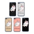 Personalized Unicorn Case for iPhone 7 Plus / 8 Plus – Clear – Unicorn Cuteness

