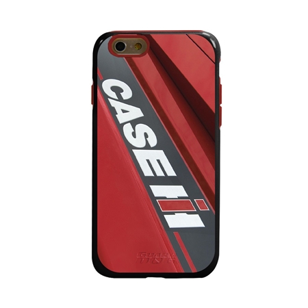 Guard Dog Case IH Hybrid Phone Case for iPhone 6 / 6s 
