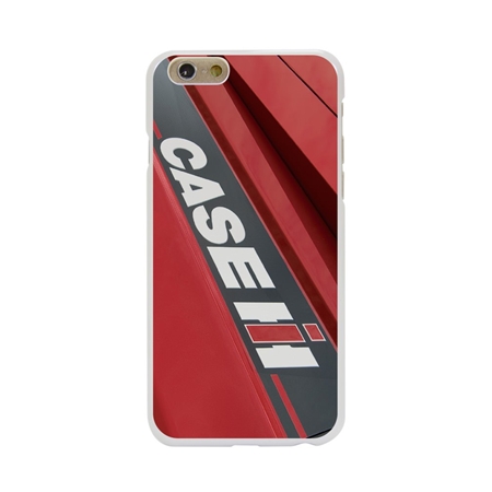 Guard Dog Case IH Phone Case for iPhone 6 / 6s
