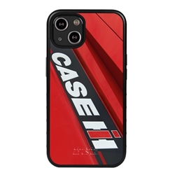 
Guard Dog Case IH Phone Case for iPhone 13 Mini