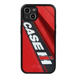 
Guard Dog Case IH Phone Case for iPhone 13