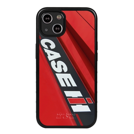 Guard Dog Case IH Hybrid Phone Case for iPhone 13
