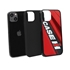 Guard Dog Case IH Hybrid Phone Case for iPhone 13
