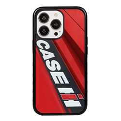 
Guard Dog Case IH Hybrid Phone Case for iPhone 13 Pro