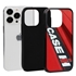 Guard Dog Case IH Phone Case for iPhone 13 Pro

