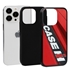 Guard Dog Case IH Hybrid Phone Case for iPhone 13 Pro
