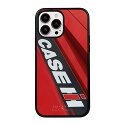
Guard Dog Case IH Hybrid Phone Case for iPhone 13 Pro Max