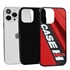 Guard Dog Case IH Hybrid Phone Case for iPhone 13 Pro Max
