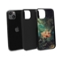 Famous Art Case for iPhone 13 Mini  - Hybrid - (Fragonard - The Swing) 
