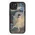 Famous Art Case for iPhone 13  - Hybrid - (Degas - Fin d'arabesque) 
