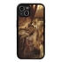 Famous Art Case for iPhone 13  - Hybrid - (Draper - Lament for Icarus) 
