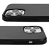 Famous Art Case for iPhone 13 Pro Max  - Hybrid - (Hopper - Nighthawks) 
