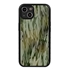 Guard Dog Marsh Camo Hybrid Case for iPhone 13 Mini - Black/Black
