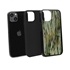 Guard Dog Marsh Camo Hybrid Case for iPhone 13 Mini - Black/Black
