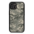 Guard Dog Modern Camo Case for iPhone 13 Mini - Black/Black
