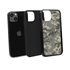 Guard Dog Modern Camo Case for iPhone 13 Mini - Black/Black
