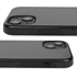 Guard Dog Desert Camo Case for iPhone 13 - Black/Black
