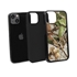 Guard Dog Light Oak Camo Case for iPhone 13 - Black/Black
