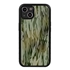 Guard Dog Marsh Camo Case for iPhone 13 - Black/Black
