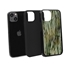 Guard Dog Marsh Camo Case for iPhone 13 - Black/Black
