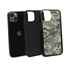 Guard Dog Modern Camo Case for iPhone 13 - Black/Black
